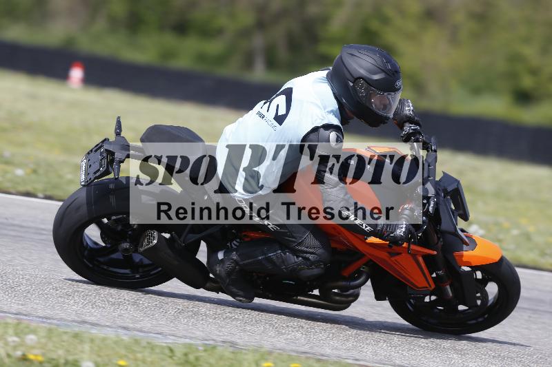/Archiv-2025/07 19.04.2025 Speer Racing ADR/Instruktorentraining/50